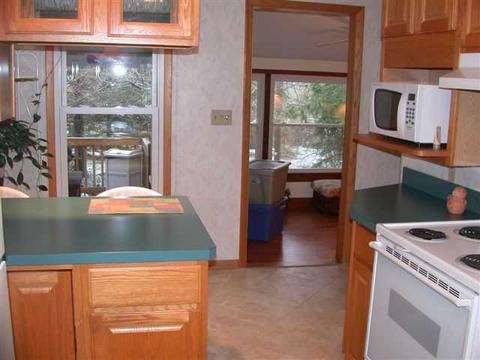 1953 Westgate Rd, Springfield, OH 45504 photo 16