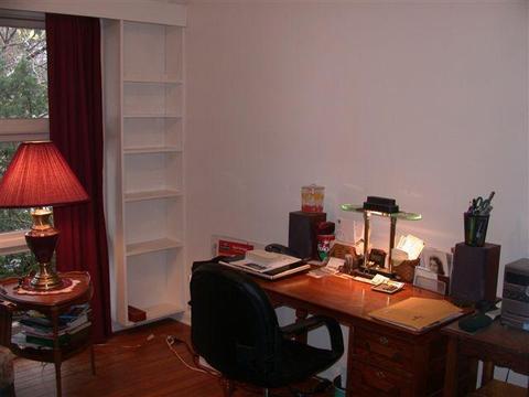 1953 Westgate Rd, Springfield, OH 45504 photo 20