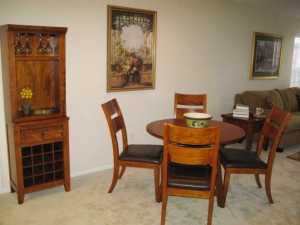 3895 Ivygate Pl, Dublin, OH 43016 photo 5