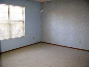3895 Ivygate Pl, Dublin, OH 43016 photo 8