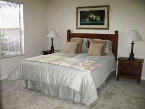 3895 Ivygate Pl, Dublin, OH 43016 photo 9