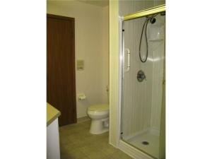 3895 Ivygate Pl, Dublin, OH 43016 photo 12