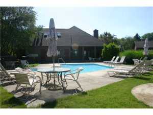 3895 Ivygate Pl, Dublin, OH 43016 photo 19