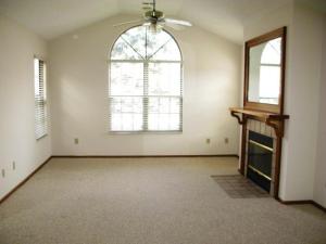 3895 Ivygate Pl, Dublin, OH 43016 photo 2