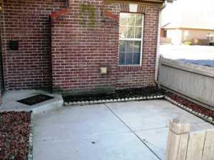 3895 Ivygate Pl, Dublin, OH 43016 photo 16