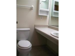 3895 Ivygate Pl, Dublin, OH 43016 photo 13