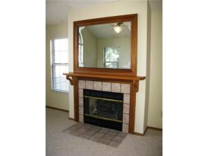3895 Ivygate Pl, Dublin, OH 43016 photo 4