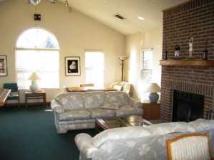 3895 Ivygate Pl, Dublin, OH 43016 photo 18