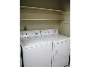 3895 Ivygate Pl, Dublin, OH 43016 photo 14