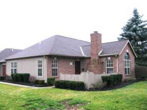 3895 Ivygate Pl, Dublin, OH 43016 photo 1