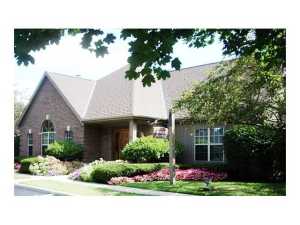 3895 Ivygate Pl, Dublin, OH 43016 photo 17