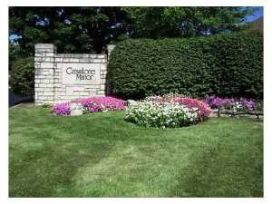 3895 Ivygate Pl, Dublin, OH 43016 photo 20