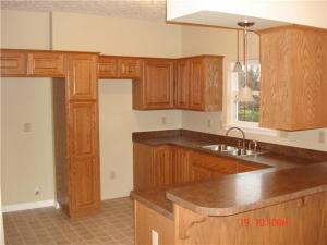 213 N Boundary St, Edison, OH 43320 photo 3