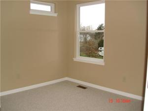 213 N Boundary St, Edison, OH 43320 photo 15
