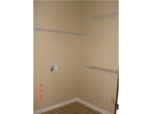 213 N Boundary St, Edison, OH 43320 photo 13