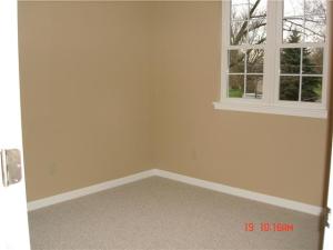 213 N Boundary St, Edison, OH 43320 photo 16