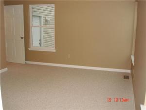213 N Boundary St, Edison, OH 43320 photo 10