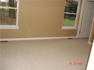213 N Boundary St, Edison, OH 43320 photo 9