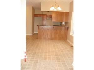 213 N Boundary St, Edison, OH 43320 photo 2