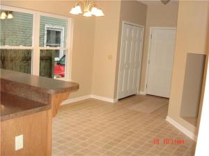 213 N Boundary St, Edison, OH 43320 photo 6