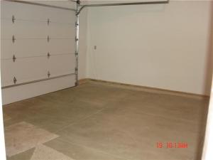 213 N Boundary St, Edison, OH 43320 photo 20