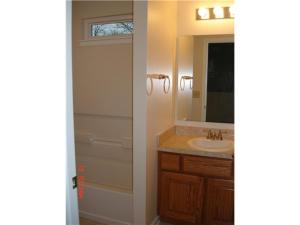213 N Boundary St, Edison, OH 43320 photo 17
