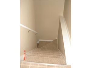 213 N Boundary St, Edison, OH 43320 photo 19