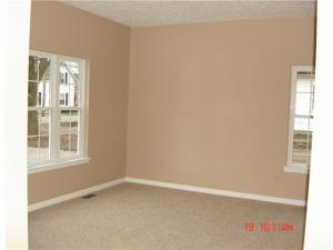 213 N Boundary St, Edison, OH 43320 photo 8