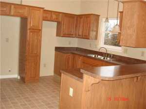 213 N Boundary St, Edison, OH 43320 photo 5