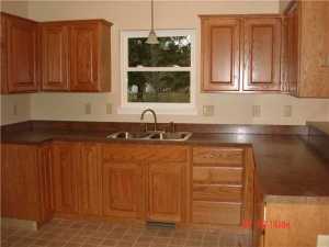 213 N Boundary St, Edison, OH 43320 photo 4