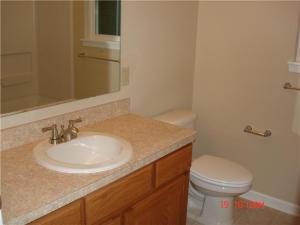 213 N Boundary St, Edison, OH 43320 photo 11