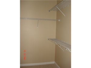 213 N Boundary St, Edison, OH 43320 photo 12