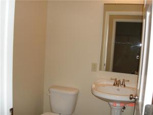 213 N Boundary St, Edison, OH 43320 photo 14
