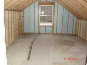 213 N Boundary St, Edison, OH 43320 photo 18
