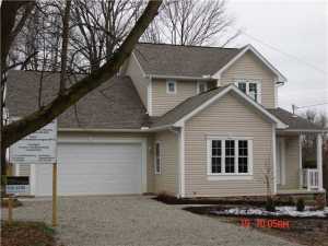213 N Boundary St, Edison, OH 43320 photo 1