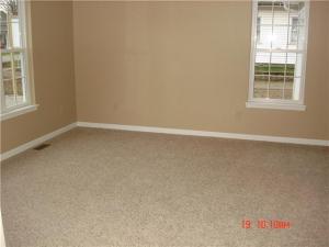 213 N Boundary St, Edison, OH 43320 photo 7