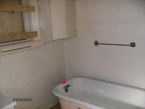1425 Center Blvd, Springfield, OH 45506 photo 4