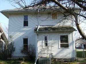 1425 Center Blvd, Springfield, OH 45506 photo 14