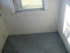 1425 Center Blvd, Springfield, OH 45506 photo 2