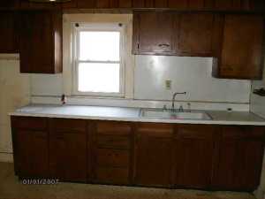 1425 Center Blvd, Springfield, OH 45506 photo 11