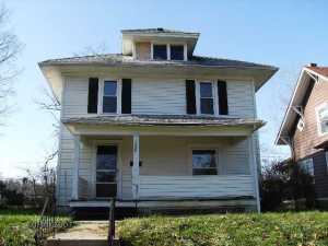 1425 Center Blvd, Springfield, OH 45506 photo 1