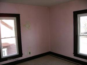 1425 Center Blvd, Springfield, OH 45506 photo 6