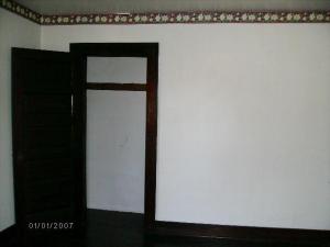 1425 Center Blvd, Springfield, OH 45506 photo 7