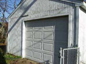1425 Center Blvd, Springfield, OH 45506 photo 10
