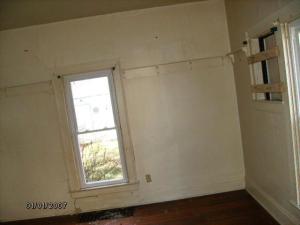 1425 Center Blvd, Springfield, OH 45506 photo 8