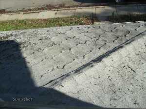 1425 Center Blvd, Springfield, OH 45506 photo 15