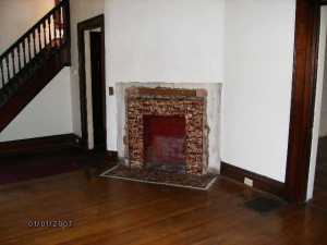 1425 Center Blvd, Springfield, OH 45506 photo 12