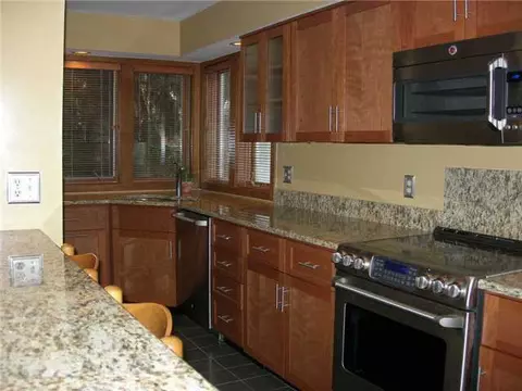 314 Lakeside Dr, Westerville, OH 43081 photo 7