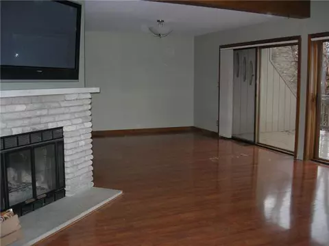 314 Lakeside Dr, Westerville, OH 43081 photo 6