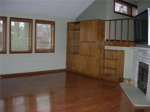 314 Lakeside Dr, Westerville, OH 43081 photo 5